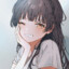 UMR Hetao