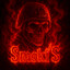 Smoki&quot;S