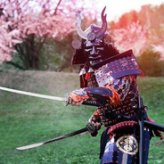 kisiq avatar
