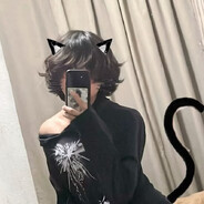 ⭕⃤MeØwlman ♣
