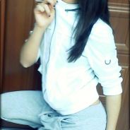 MadMann