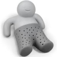 CuckMe - steam id 76561198416439992