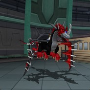 JorgeNitales avatar