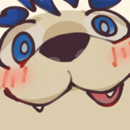 该打的时候不打那你就司马