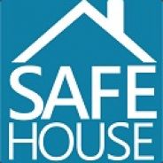 SafeHouseItem