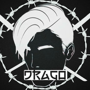 DrAgO.Alex