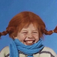 哥的名字叫帅哥