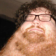 Nutter's avatar