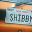 ✪ ShibbY