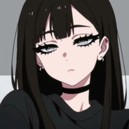 oi小鬼~也是火热上了