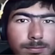 我的G18像飞机大炮一样