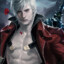 DANTE