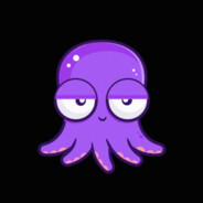 Octopussy -