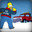 MR.plow