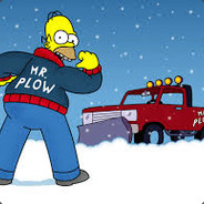 MR.plow