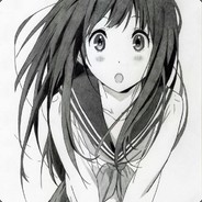 Big Avatar