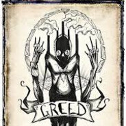 Tôi chơi bạn dạy