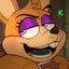 Sable's Dirty Panties's avatar