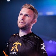olofmeister