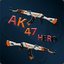 ✡Ak-47 Hero✡