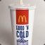 McSlushie