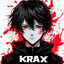 KRAx
