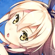 威力巨大之59式坦克