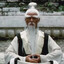 Avatar of player Xiao