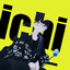 ichi