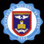 SIGMA UNEPINO ALEX