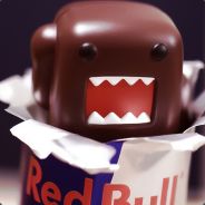 DOMO3234