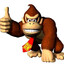 Donkey Kong