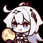 我是关键枪仙人，V我50少抢你一个头