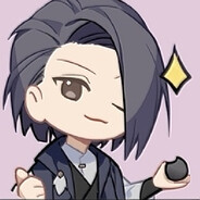 千人千面万我万