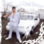 AKHMAD_MAGOMEDOV