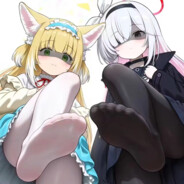 铃兰脚臭害我口臭