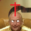 Christmember
