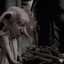 Dobby Is No Longer F2P
