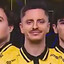 fu*k me apex