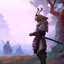 Samurai