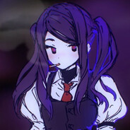 sekta's avatar