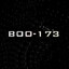 B00173