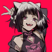 招D2，不要黑魔