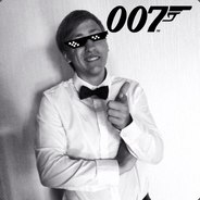 Kepel - steam id 76561197981692712