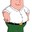 Fart Stimk