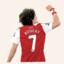 JJRosicky7