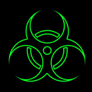 Horus1613 - steam id 76561198952309261
