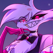 ► т а г и с ◄