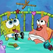 职业选手打公主