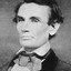 Abraham Lincoln